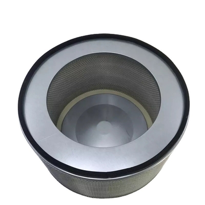 Filtro de aire de repuesto 8N6309 P181126 E583L A-5531 204003 PA2653 8N2556 P523048 PA2848 AF4874 A-5533
