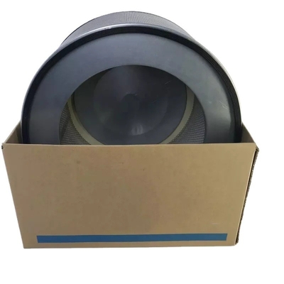 Filtro de aire de repuesto 8N6309 P181126 E583L A-5531 204003 PA2653 8N2556 P523048 PA2848 AF4874 A-5533