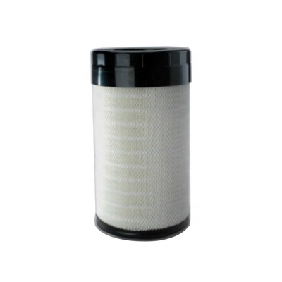 Filtro de aire de buena calidad x770686 KA16655 para excavadoras en plantas de fabricación
