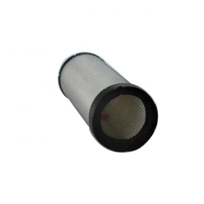 Filtro de aire de buena calidad x770686 KA16655 para excavadoras en plantas de fabricación