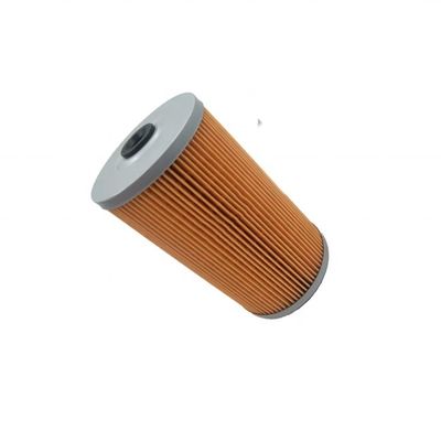 Hydwell FF5084 P550040 Filtro de combustible La solución definitiva para el sistema de combustible diesel