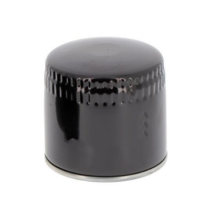 Las partes del automóvil filtro de aceite P550939 15208BN30A 72161316 92319 1504140 148459 2630795 AM38441 110200