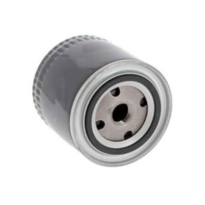Las partes del automóvil filtro de aceite P550939 15208BN30A 72161316 92319 1504140 148459 2630795 AM38441 110200