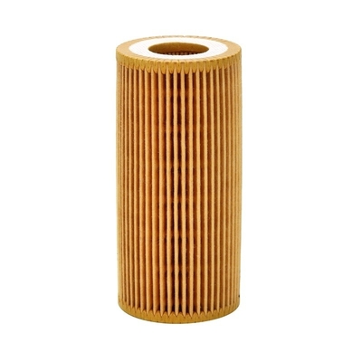 N o de referencia SO7252 Filtro de aceite para motores diesel de tractores 06L115562 Hydwell