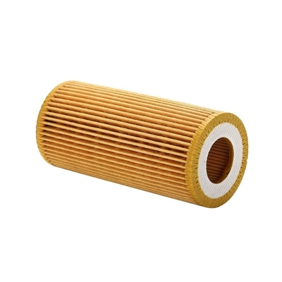 N o de referencia SO7252 Filtro de aceite para motores diesel de tractores 06L115562 Hydwell
