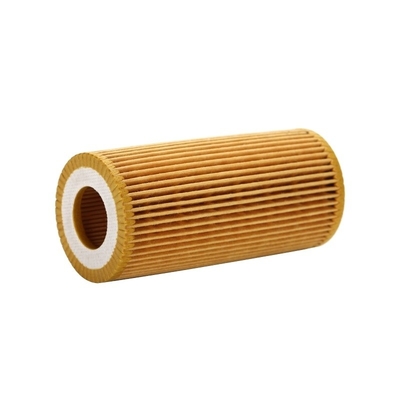 N o de referencia SO7252 Filtro de aceite para motores diesel de tractores 06L115562 Hydwell