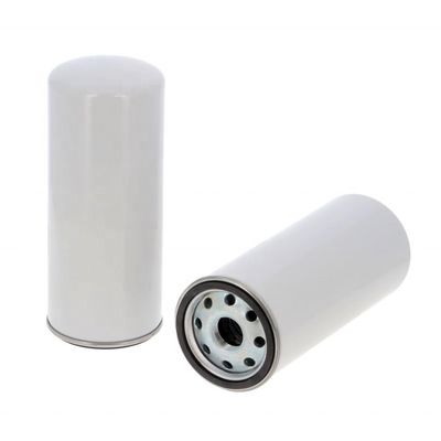 Filtro de combustible Hydwell 22988765 FF254 P550529 FF5507 para camiones pesados 108*108*262