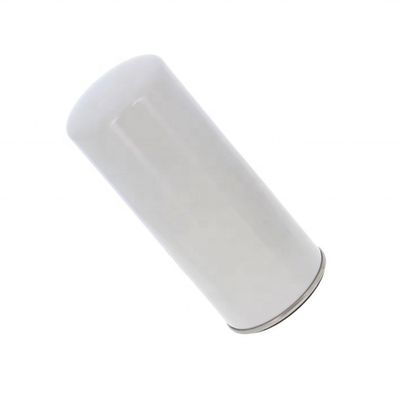 Filtro de combustible Hydwell 22988765 FF254 P550529 FF5507 para camiones pesados 108*108*262