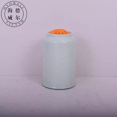 Filtro de hierro, papel, combustible y filtro separador de agua P551077 45056112 53C0436 16260347 2914823600