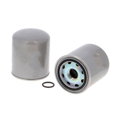 AF27817 TB1374 2032389 2992261 BA5374 Filtro de secador de aire Hydwell con papel filtro de hierro