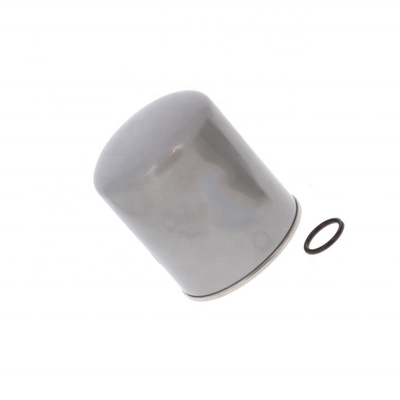 AF27817 TB1374 2032389 2992261 BA5374 Filtro de secador de aire Hydwell con papel filtro de hierro