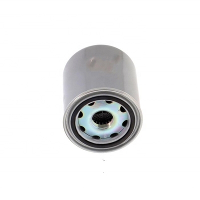 AF27817 TB1374 2032389 2992261 BA5374 Filtro de secador de aire Hydwell con papel filtro de hierro