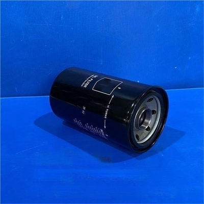 Filtro de lubricante para camiones 37740-46100 3774046100 B7005 LF3478 Rendimiento óptimo para camiones