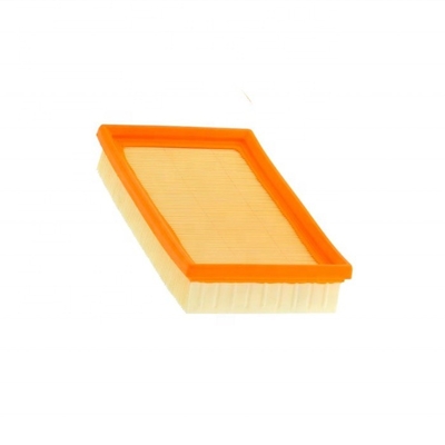 Filtro de aire de cabina de camión ED0021751640-s P622148 con el número de referencia p622148