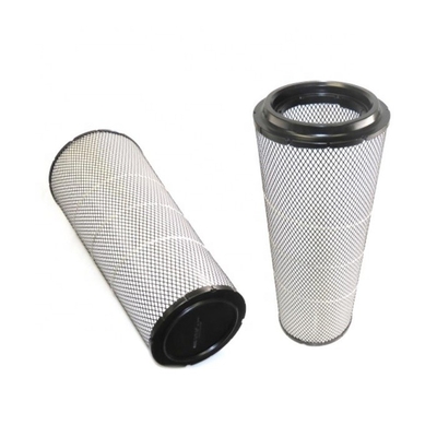 RS4990 SA16990 Filtro de aire para piezas de camiones pesados en necesidades de producción de alimentos y bebidas