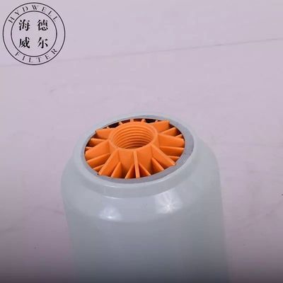 Filtro separador de agua y combustible para camión FS19816 P551077 539269D1 2914823600 16260347 53C0436