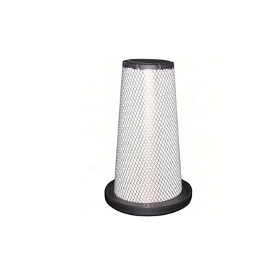 RS4990 SA16990 Filtro de aire para piezas de camiones pesados en necesidades de producción de alimentos y bebidas