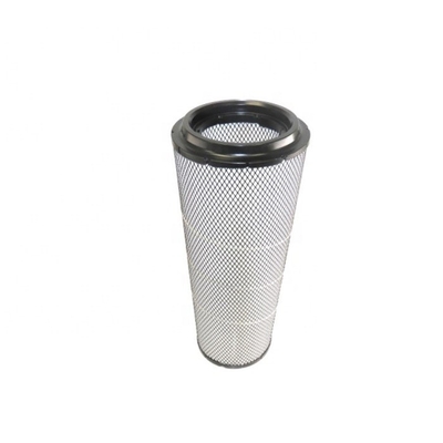 RS4990 SA16990 Filtro de aire para piezas de camiones pesados en necesidades de producción de alimentos y bebidas
