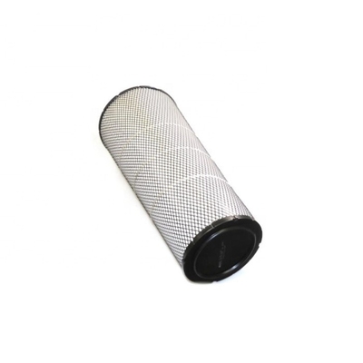 RS4990 SA16990 Filtro de aire para piezas de camiones pesados en necesidades de producción de alimentos y bebidas