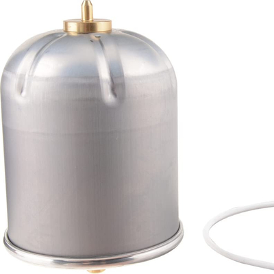 Filtro de aceite de lubricante pesado para piezas de tractores LP8213 P574862 A9061810086 0170386001 SO9058