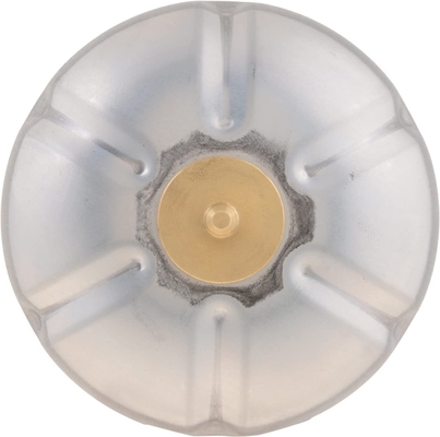 Filtro de aceite de lubricante pesado para piezas de tractores LP8213 P574862 A9061810086 0170386001 SO9058
