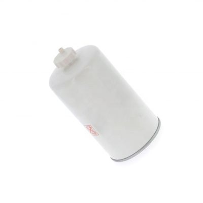 Separador de combustible y agua FS19870 P550202 para el sistema de filtración de combustible diesel de uso pesado