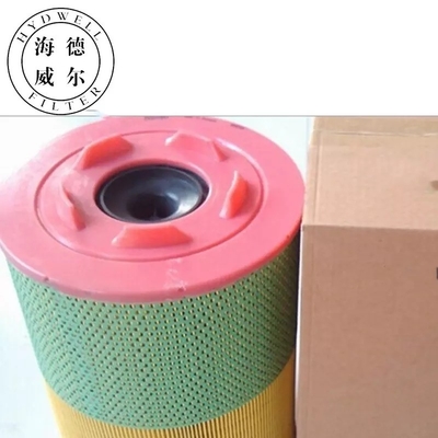 Filtro de aire para camiones 59004040 P784198 RS553781083040101 81083040103 para camiones pesados