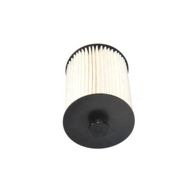 Separador de agua y combustible del BJ-Bus Filtro de combustible del motor diesel 5264870 FS19925 para reemplazo/reparación