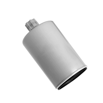 FS20019 FS1015b FS1007 FS1098 FS19932 FS19732 Filtro de separación de agua y combustible de Hydwell