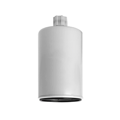 FS20019 FS1015b FS1007 FS1098 FS19932 FS19732 Filtro de separación de agua y combustible de Hydwell