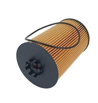 Filtro de aceite para partes de motores de camiones 2596171C91 P550820 1533857 11110427 LF550820 51055040122 20998
