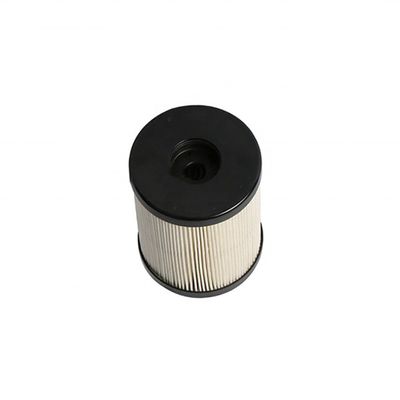 hidwell Filtro de combustible para excavadoras 4642641 FF5795