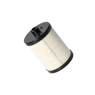 hidwell Filtro de combustible para excavadoras 4642641 FF5795