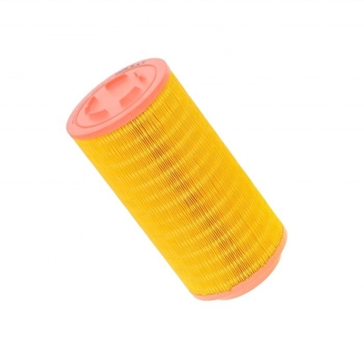 El elemento de filtro de aire de Hydwell AF26395 P778994 4415901 58012020 4550056124 20405827 en el mejor de los casos