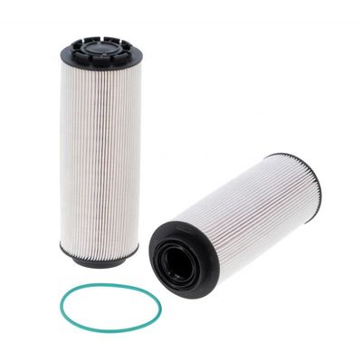 Se recomienda que el valor de las emisiones de gases de efecto invernadero de los combustibles de combustibles de combustibles de combustibles de combustibles de combustibles de combustibles de combustibles de combustibles de combustibles de combustibles de combustibles de combustibles de combustibles de combustibles de combustibles.