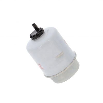 Hydwell 26560145 80*80*135 Filtro de combustible con BF7681D FS19811 Número de referencia P551429