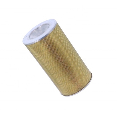 AF975M Filtro de aire para motores de excavadoras 1-14215058-0 11N822140 P182082 P124047 276*276*509