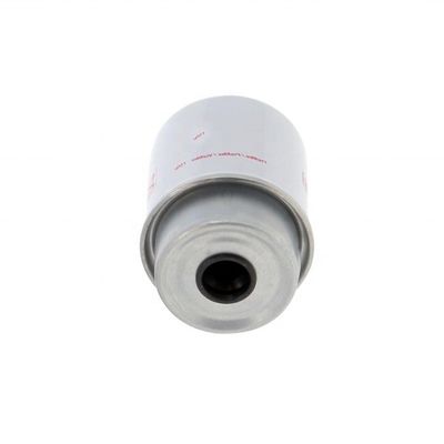 Hydwell 26560145 80*80*135 Filtro de combustible con BF7681D FS19811 Número de referencia P551429