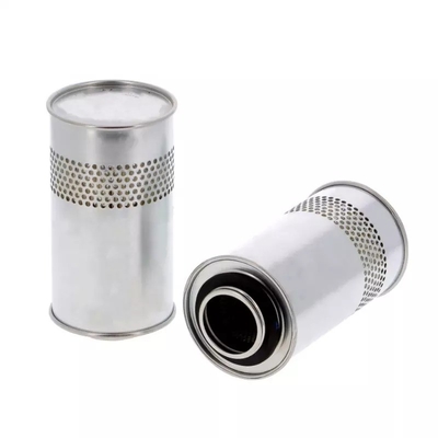 876069 AF26188 SA16036 Elemento de filtro de aire OE NO. 876069 para partes del motor de los tractores