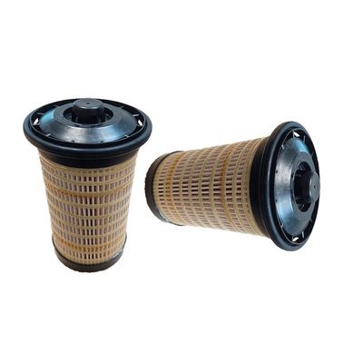 509-5694 SN40859 Repuestos para automóviles Elemento de combustible para camión Modelo de camión a precio asequible