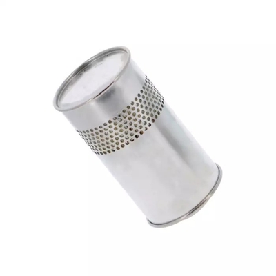 876069 AF26188 SA16036 Elemento de filtro de aire OE NO. 876069 para partes del motor de los tractores