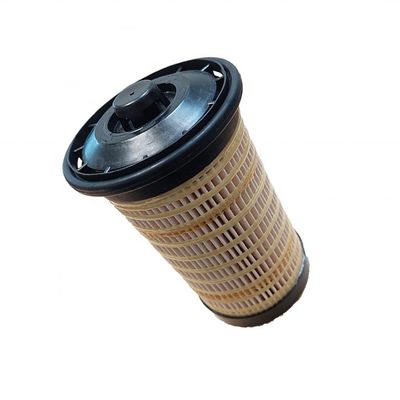 509-5694 SN40859 Repuestos para automóviles Elemento de combustible para camión Modelo de camión a precio asequible