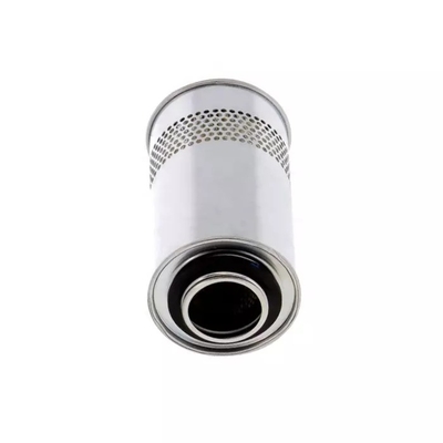 876069 AF26188 SA16036 Elemento de filtro de aire OE NO. 876069 para partes del motor de los tractores