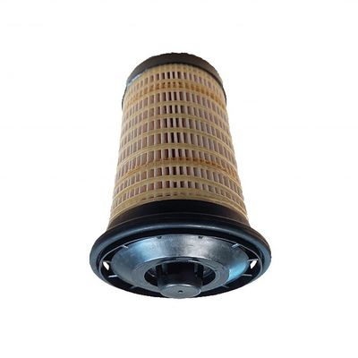 509-5694 SN40859 Repuestos para automóviles Elemento de combustible para camión Modelo de camión a precio asequible