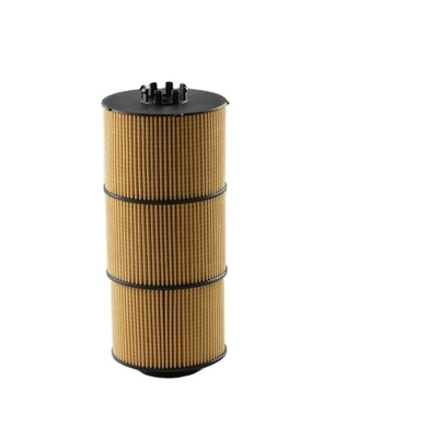 Hydwell A4711800009 A4711800209 A4721841725 SO7319 Elemento de filtro de aceite para piezas de camiones