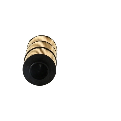 Hydwell A4711800009 A4711800209 A4721841725 SO7319 Elemento de filtro de aceite para piezas de camiones