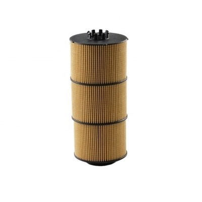 Hydwell A4711800009 A4711800209 A4721841725 SO7319 Elemento de filtro de aceite para piezas de camiones