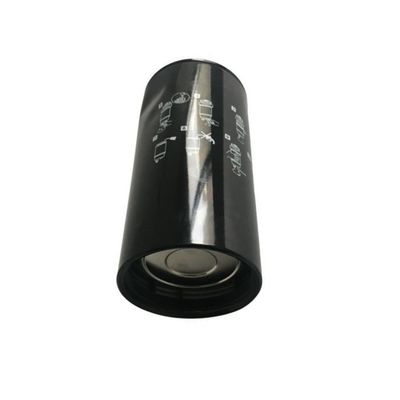 Separación de combustible y agua de hierro FS19754 1290372 R120P AT365869 H7120WK30 33774 BF46099-O para Hydwell