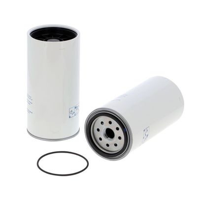 Separación de combustible y agua de hierro FS19754 1290372 R120P AT365869 H7120WK30 33774 BF46099-O para Hydwell