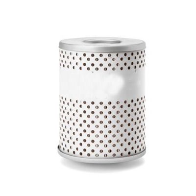 Separador de filtro de agua de combustible FS19730 P550460 300110625 23519978 para otros equipos de automóviles